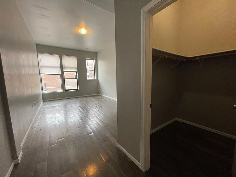 229 S Dubuque St #133 — Photo 8