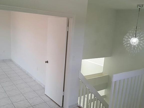 5th image of 8732 NW 152nd Ter