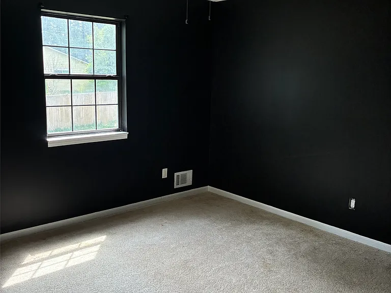 7328 Chaucer Ct — Photo 9