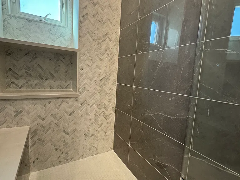 601 Green Bay Rd #201 — Photo 18