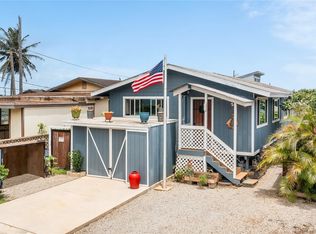 56-349 Huehu St, Kahuku, HI 96731