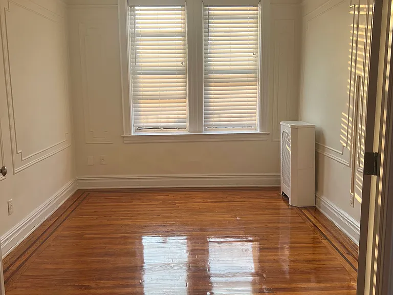 30-75 44th St #3F — Photo 3