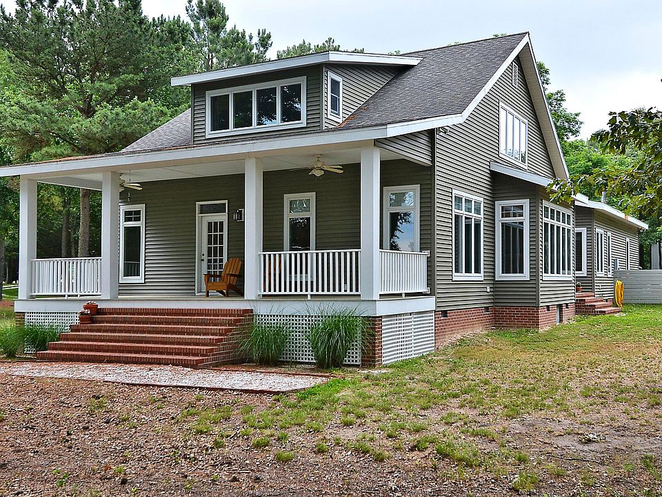1st image of 3802 W Haven Ct