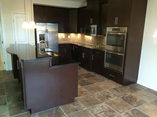 1216 Chadwell Ct, Odenton, MD 21113