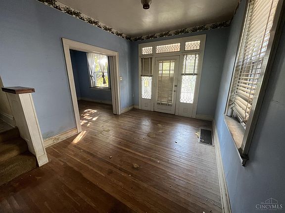 4th image of 1550 Donaldson Pl