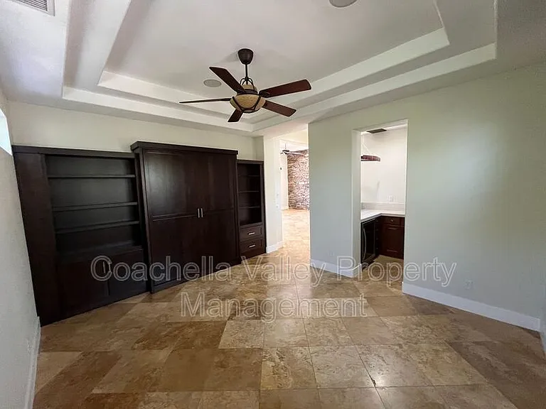 135 Tesori Dr — Photo 39