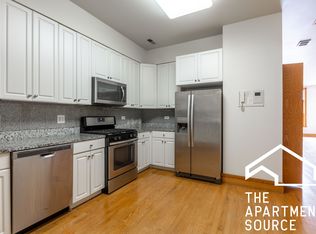 1162 W Grand Ave #2, Chicago, IL 60642