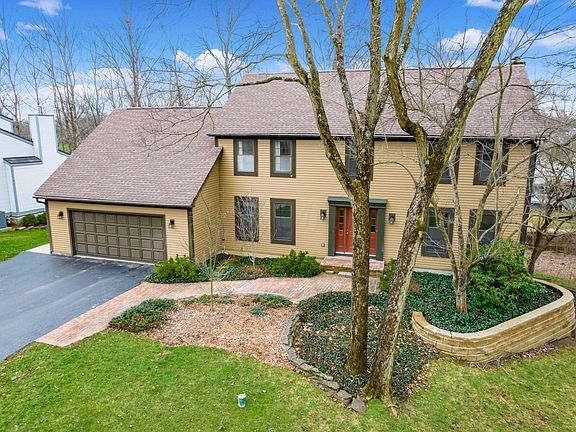 2nd image of 9011 Killochan Ct