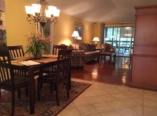 31 Twin Oaks Ln, Isle Of Palms, SC 29451