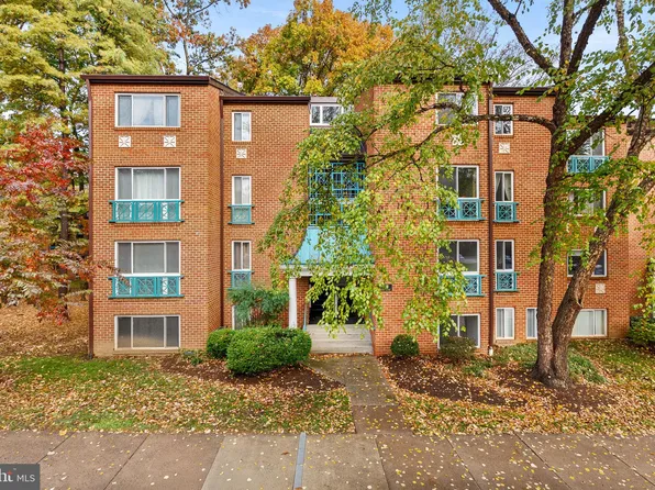 11808 Breton Ct APT 12C, Reston, VA 20191