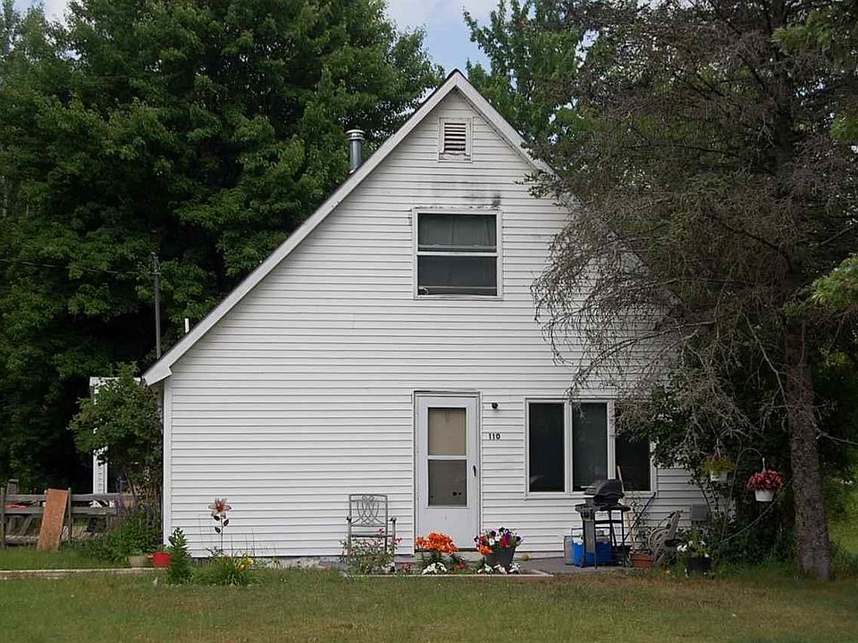1st image of 110 S Whipple St
