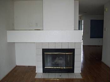 2nd image of 8961 Arborview Dr