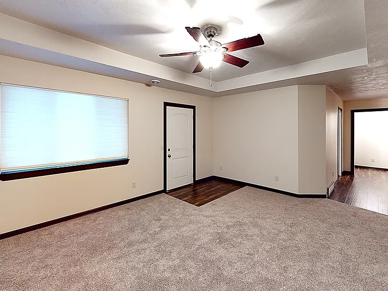 Parkside Townhomes — Photo 27