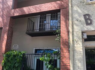 17 Market St #4, Wilmington, NC 28401