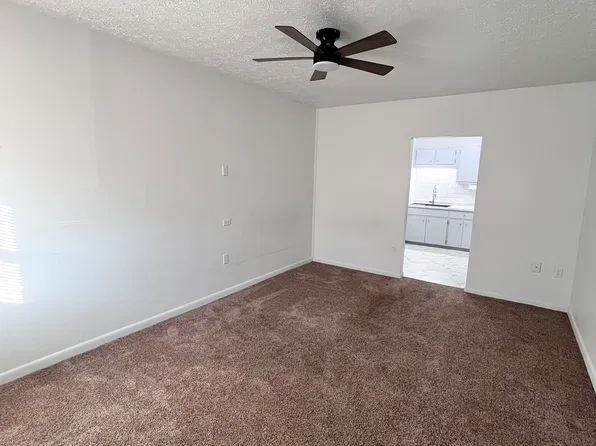 10240 Chapman Hwy #28, Seymour, TN 37865