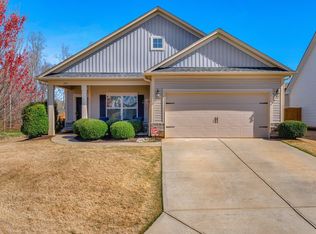 304 Rossmoor Ct, Duncan, SC 29334