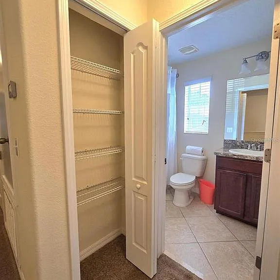 31142 Gossamer Way — Photo 21
