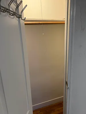 Rented by Gotham City Realty Group | media 9