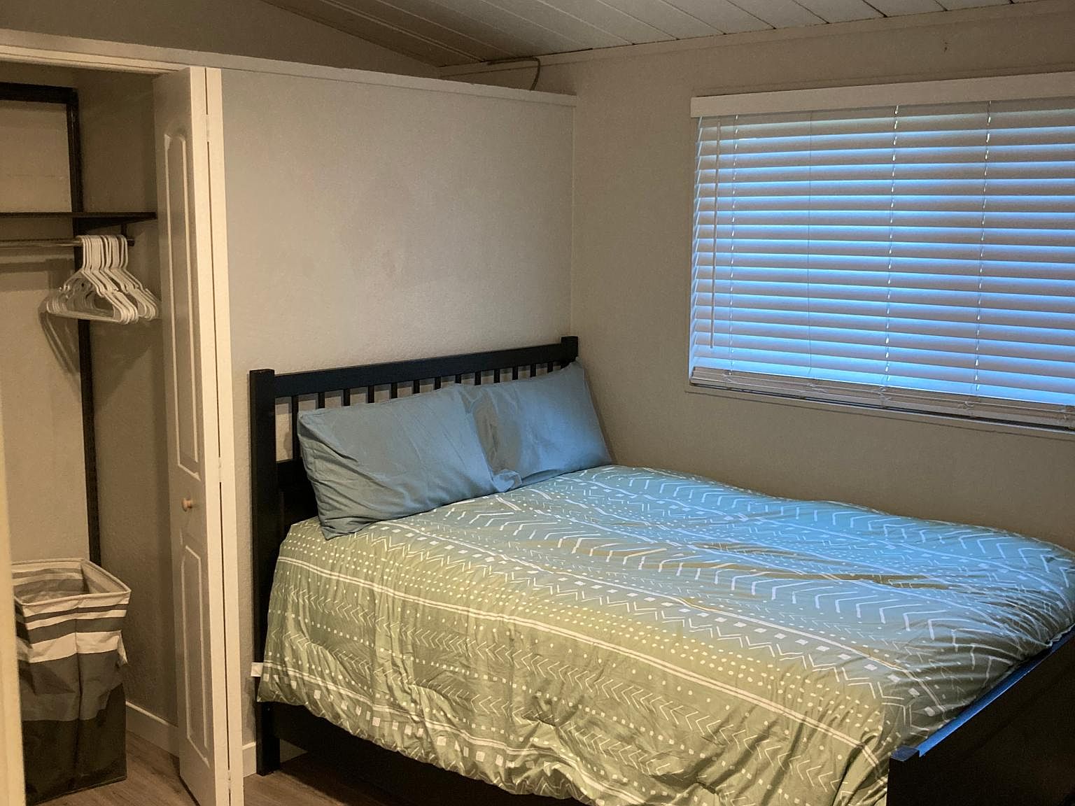 Pleasant Hill, CA 94523