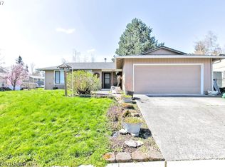 799 SW Orchard Pl, Gresham, OR 97080