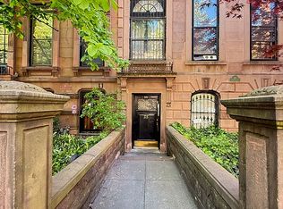 28 8th Ave, Brooklyn, NY 11217