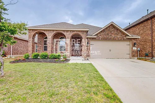 10921 Cobalt Dr Photo 1