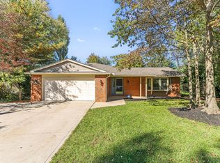 315 Warlock Ct, Columbus, OH 43230