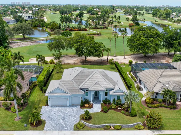 1578 Jamaica Ct, Marco Island, FL 34145
