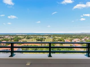 6000 Rio Mar Boulevard Vistas Del Cacique #7141, Rio Grande, PR 00745