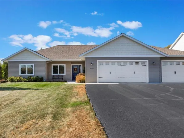 2500 Le Homme Dieu Vw NE, Alexandria, MN 56308