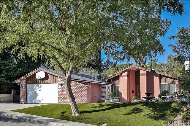 1st image of 23019 La Granja Dr