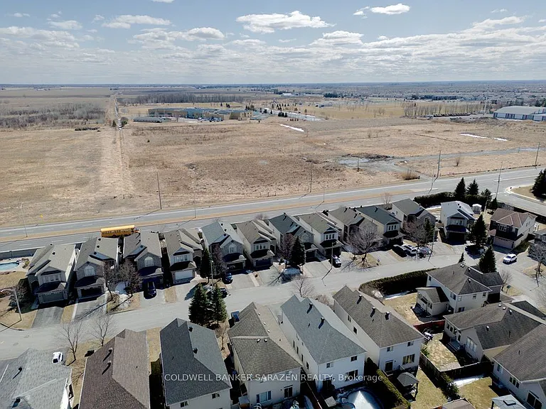 274 Trail Side Cir — Photo 13