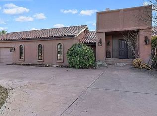 2974 S Bloomington Dr E, Saint George, UT 84790