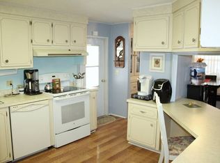 15 Moa Ct, Fort Myers, FL 33912