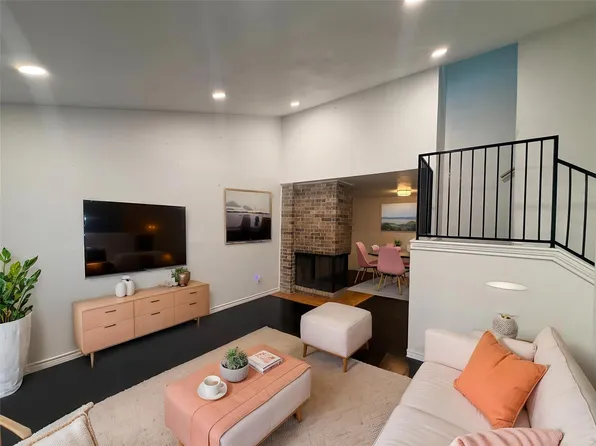 4159 Steck Ave Unit 133, Austin, TX 78759
