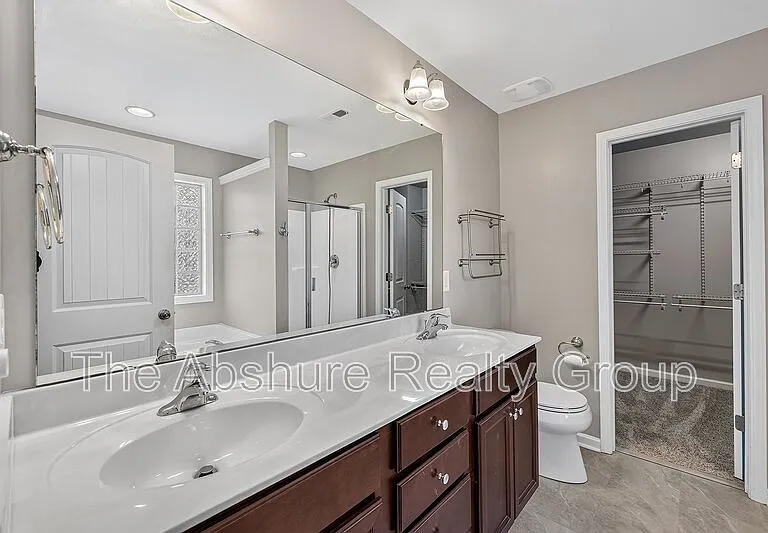 609 Timber Mdw — Photo 27