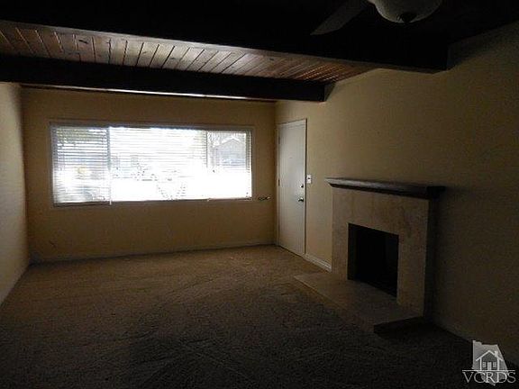4th image of 239 Craig Dr