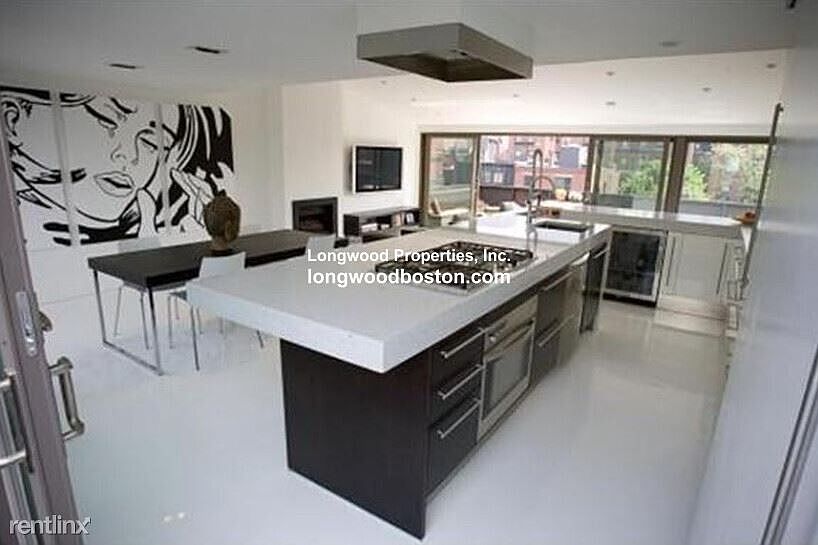 landlord_unit_photo_5