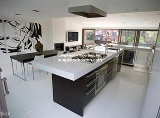 353 Marlborough St #11659810, Boston, MA 02115
