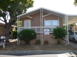28620 Miranda St, Hayward, CA 94544