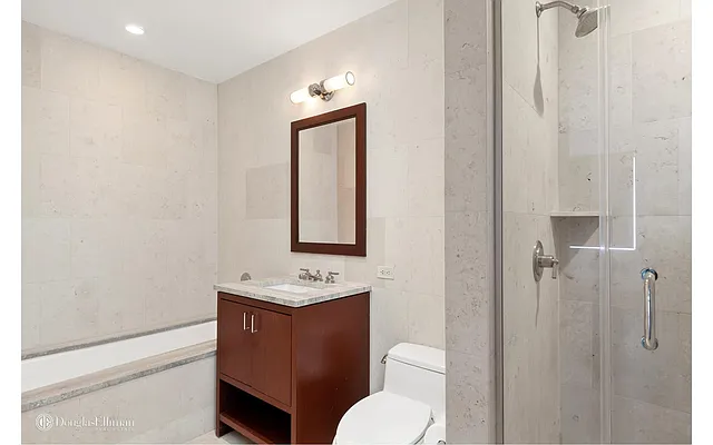 Rented by Douglas Elliman | media 19