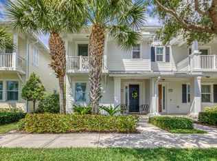 3282 W Mallory Blvd, Jupiter, FL 33458