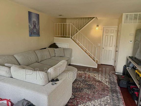 2nd image of 8788 Chase Dr APT 18