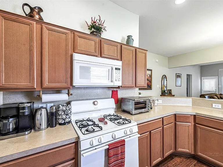 3203 Dale Ridge Trl — Photo 8