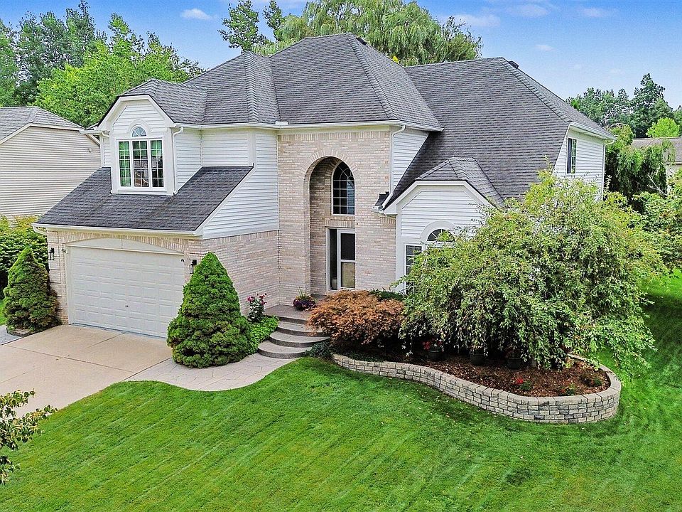 1st image of 5975 Redstone Ct