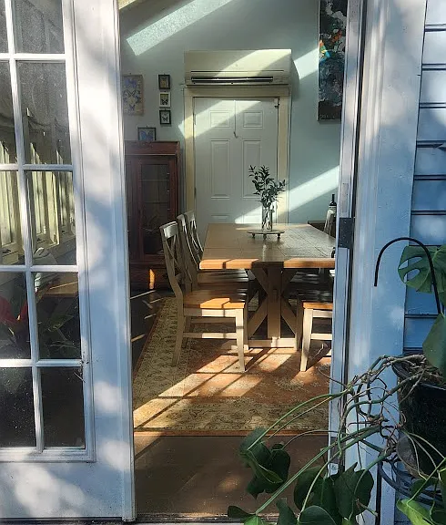 1522 Highland Ave — Photo 6
