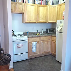 Rented by D'Andrea Craig Realty