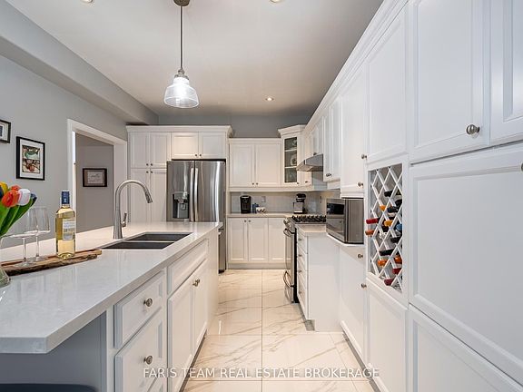 4th image of 2 Stapleton Pl