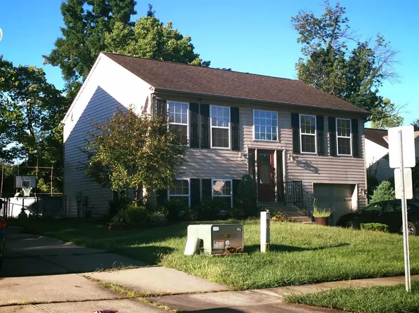 10462 Remy Ln, Florence, KY 41042