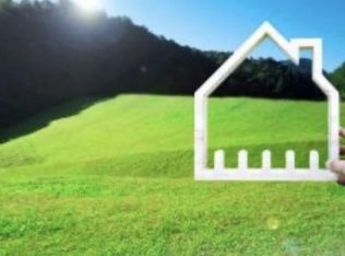 Highway 87 N, ORANGE, TX 77632